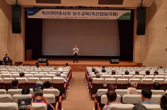 구미시청 제공