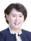 구미시의회 제공