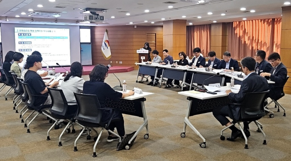 김천시청 제공