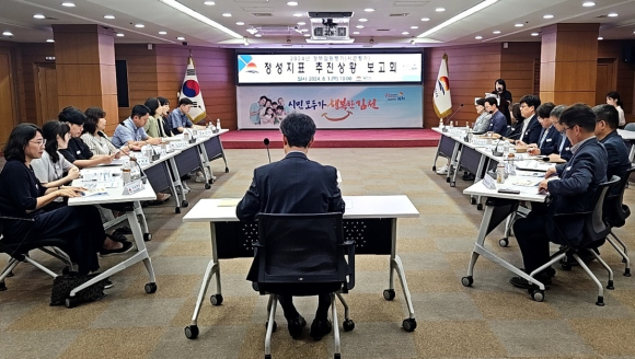 김천시청 제공