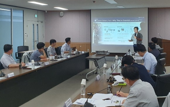 구미시청 제공
