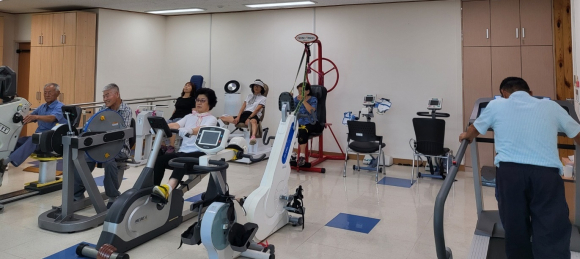 영천시청 제공