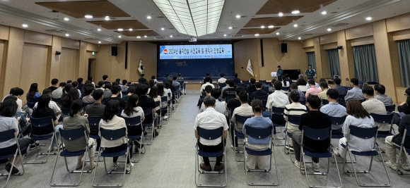 김천시청 제공