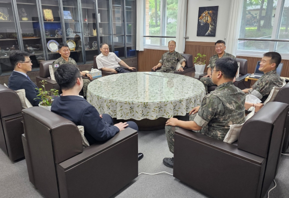 김천대 제공