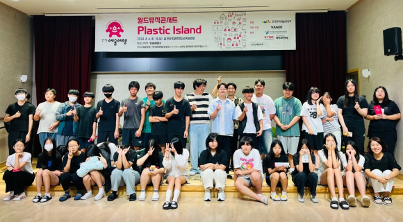 김천시청 제공