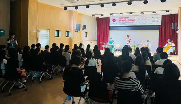 김천시청 제공