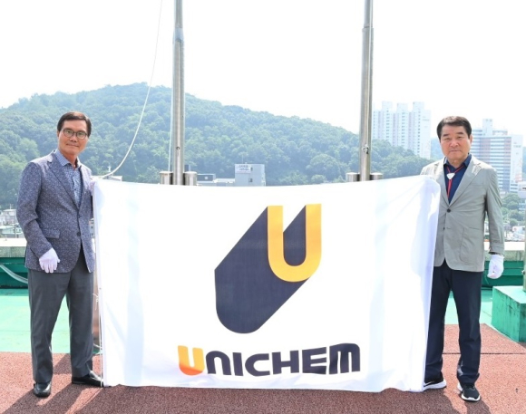 김천시청 제공