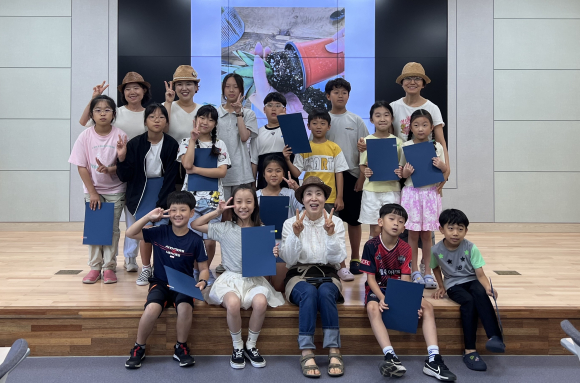 김천시청 제공