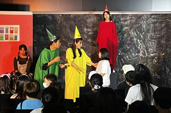 김천시청 제공