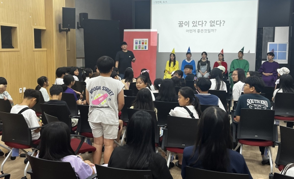 김천시청 제공