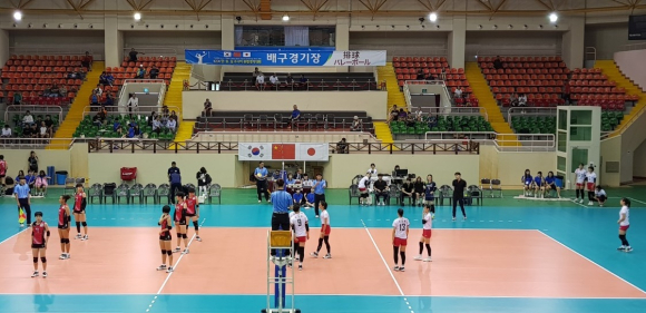 구미시청 제공