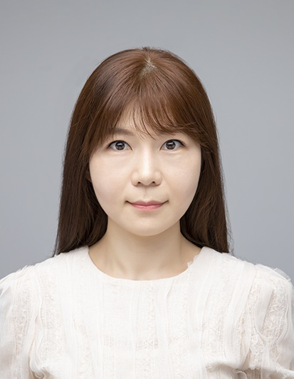1위를 차지한 징수과 허성은 주무관