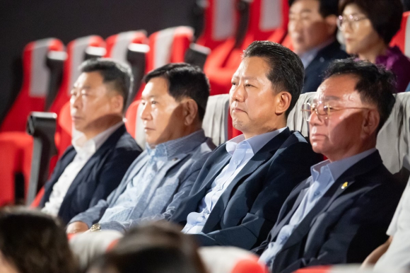 구미시청 제공