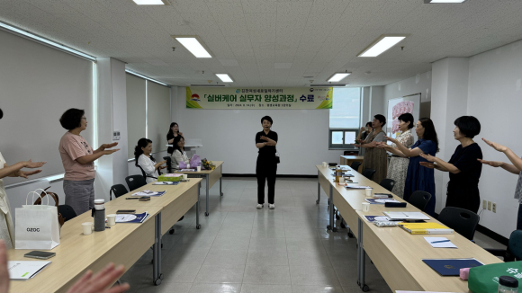 김천시청 제공