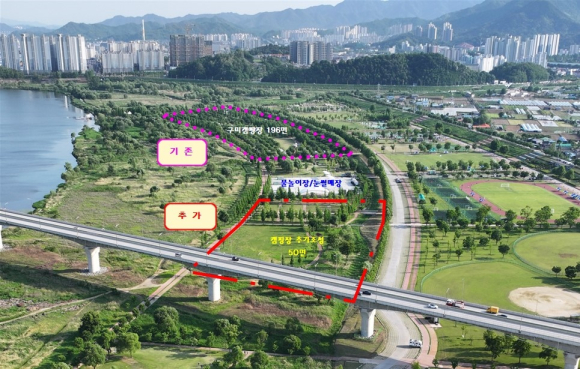 구미시청 제공