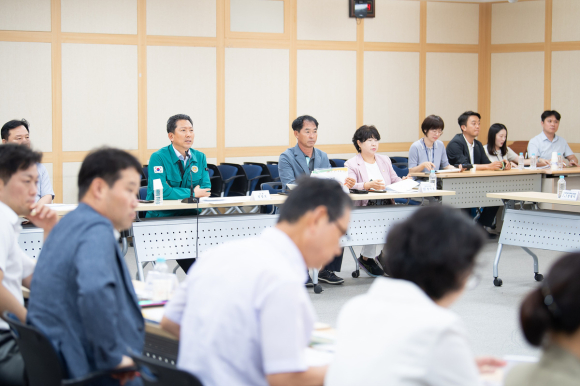구미시청 제공