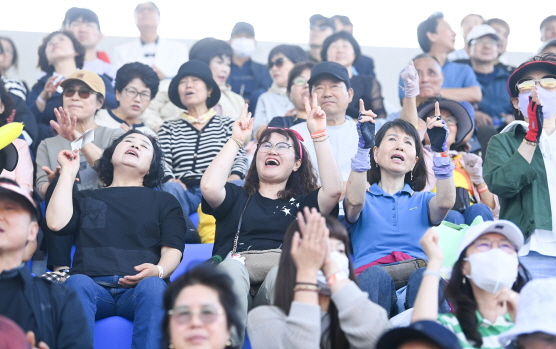 구미시청 제공