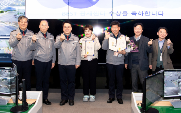 구미시청 제공