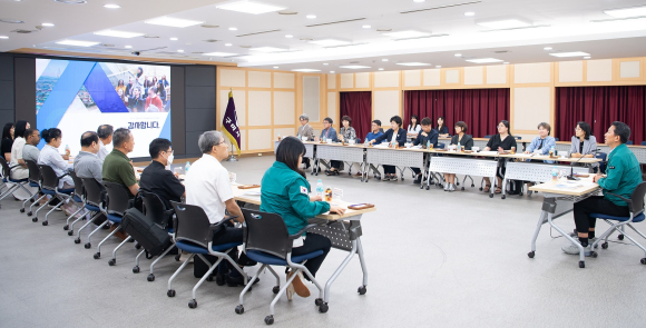 구미시청 제공