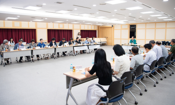 구미시청 제공