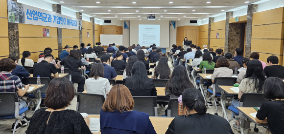 구미상의 제공