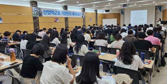 구미상의 제공