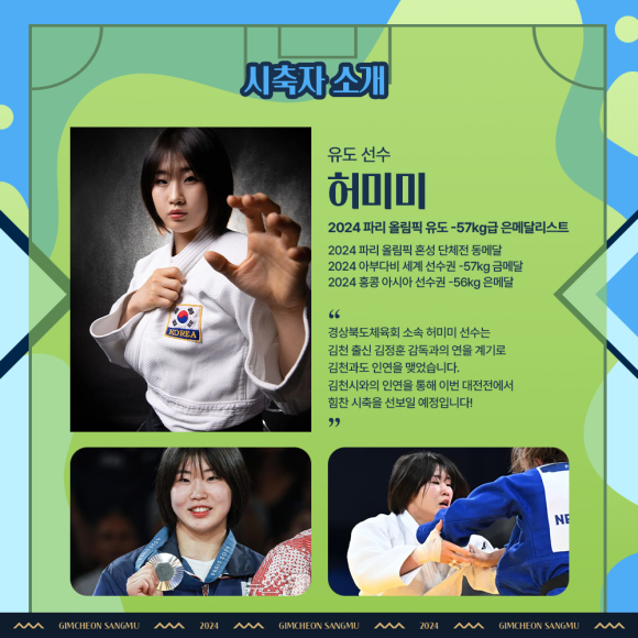 김천상무 제공
