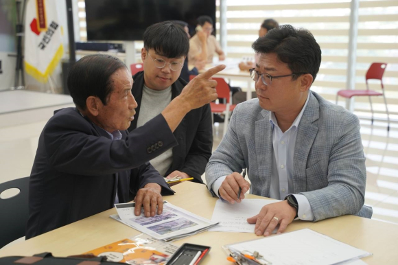 강명구 의원실 제공