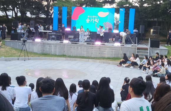 김천시청 제공