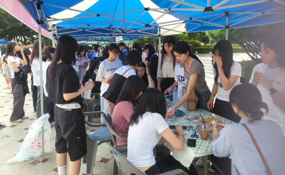 김천시청 제공