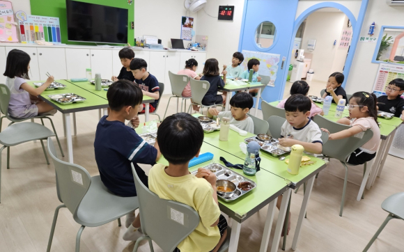 구미시청 제공