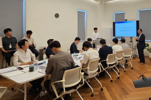 구미시청 제공