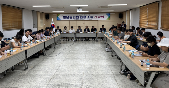 구미시의회 제공