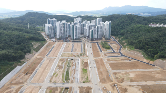 구미시청 제공
