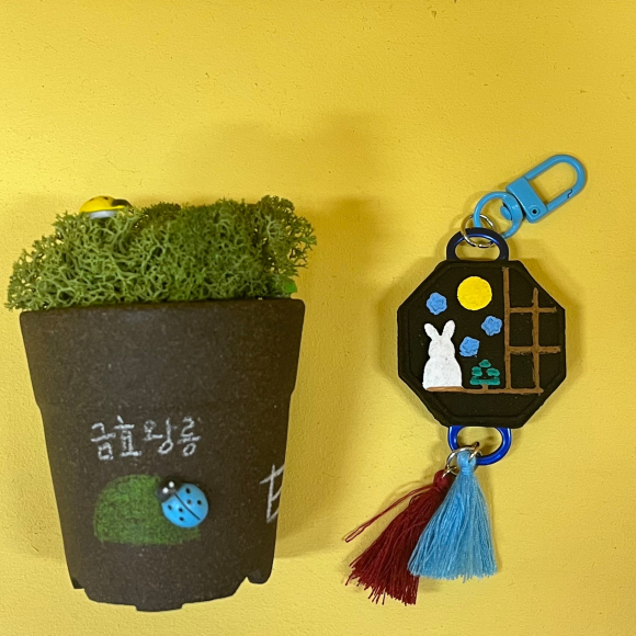 김천시시설관리공단 제공