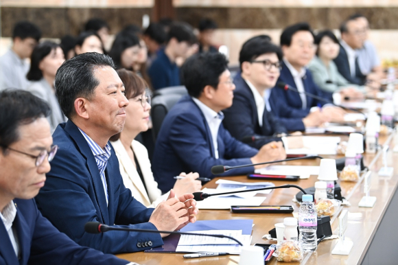 구미시청 제공