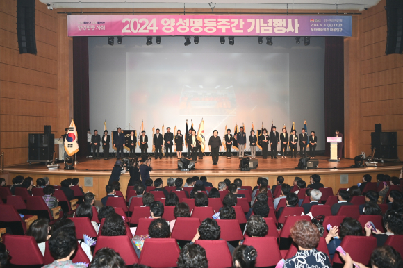 김천시청 제공
