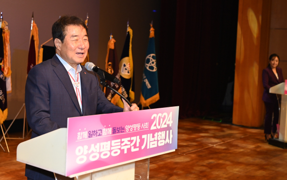 김천시청 제공