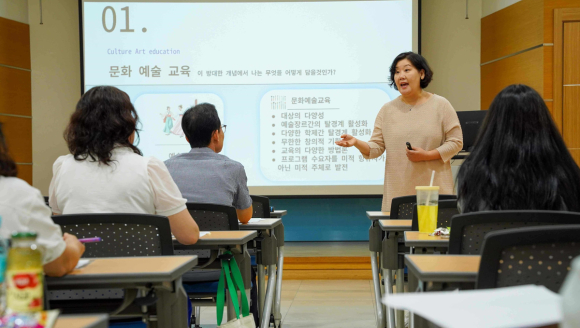 구미시청 제공