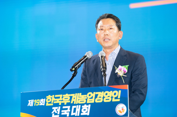 구미시청 제공
