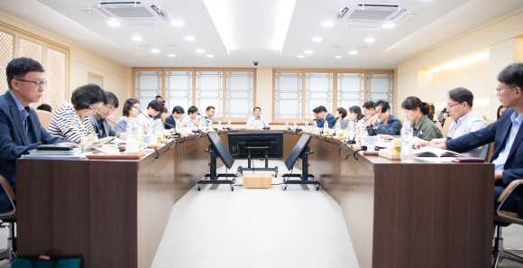구미시청 제공