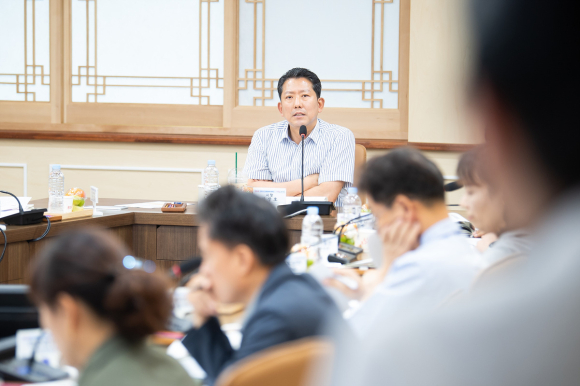 구미시청 제공