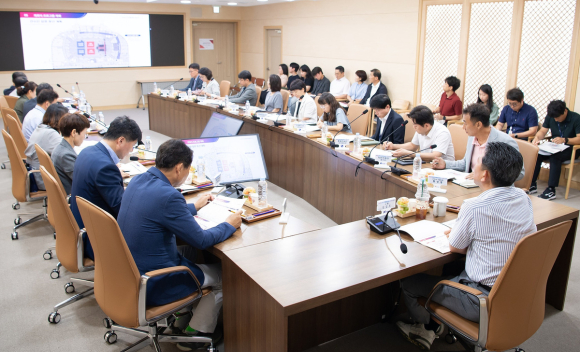 구미시청 제공