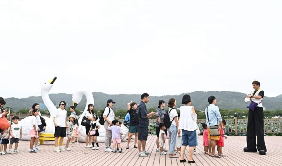 구미시청 제공