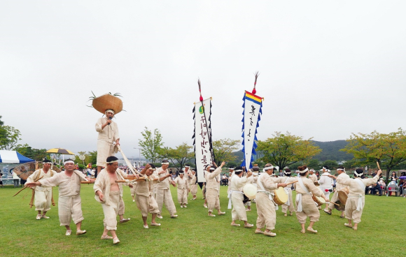 구미시청 제공