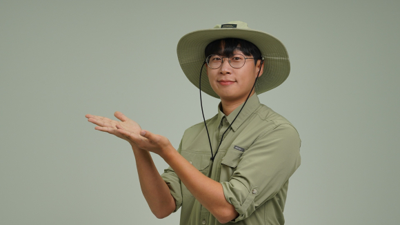 구미시청 제공
