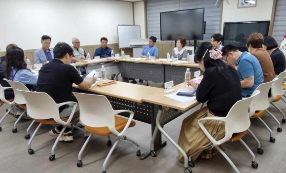 구미시청 제공