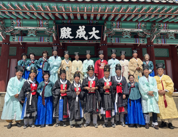 구미시청 제공