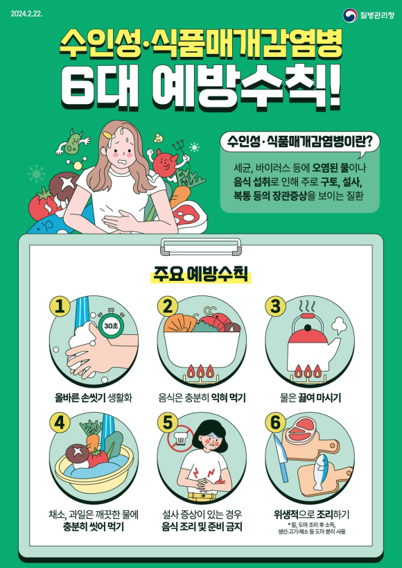 구미시청 제공
