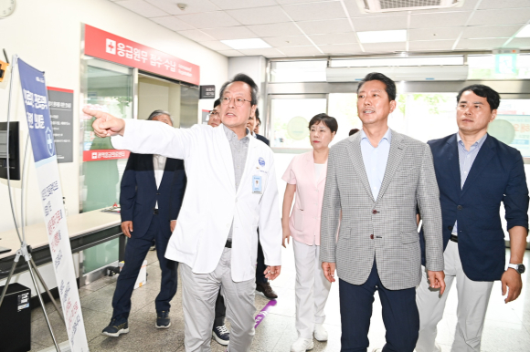구미시청 제공